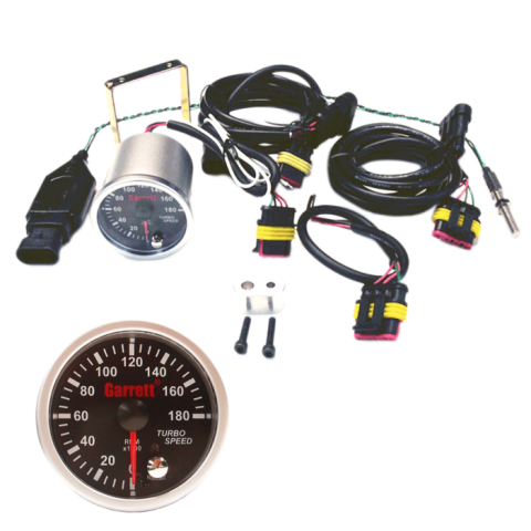 Buy Engine Oil Pressure Sensor Gauge Sender Switch 1/8NPT for Digital