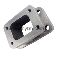 219045 T25 side 219045 T25 side