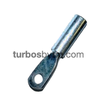409878-0001 409878-0001