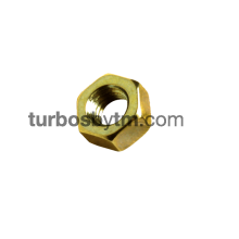 400514-0207