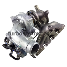 5304-988-0064 5304-988-0064