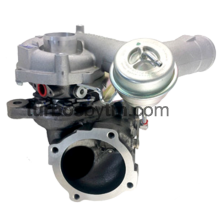 Alternative text 5304-988-7501