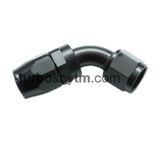 621610-0000
