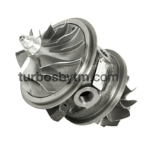 836000-5009S