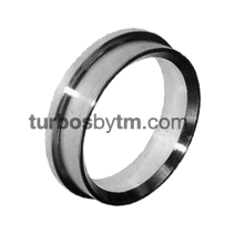 722787-0001