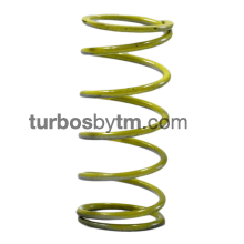 722788-0002