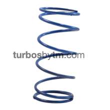 722788-0003