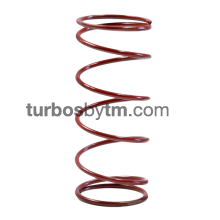 722788-0004
