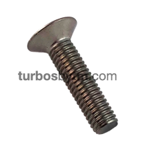 894537-0001