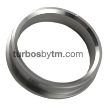 894698-0001