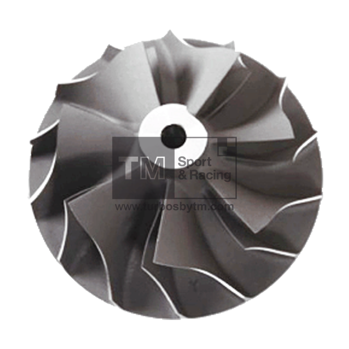 409179-0029 409179-0029