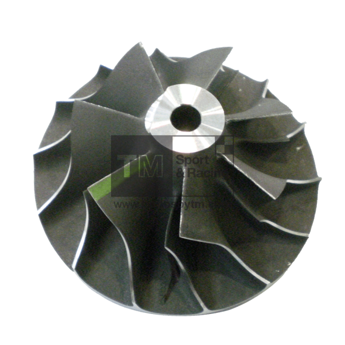 441341-0002 441341-0002