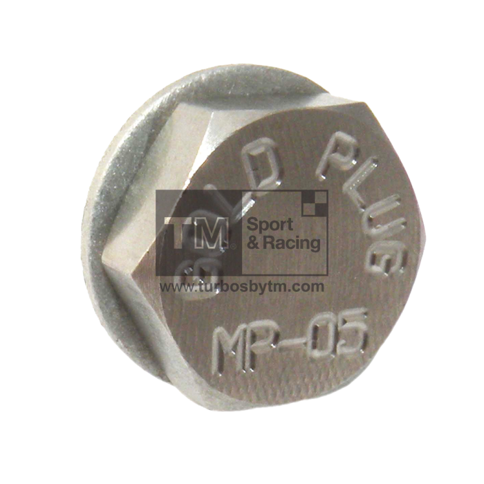 632108-0000