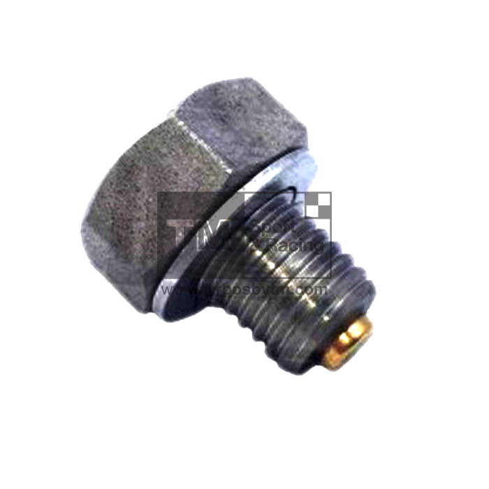 632201-0000