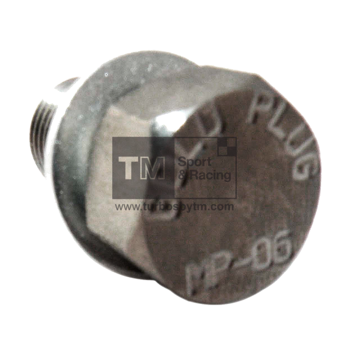 632203-0000