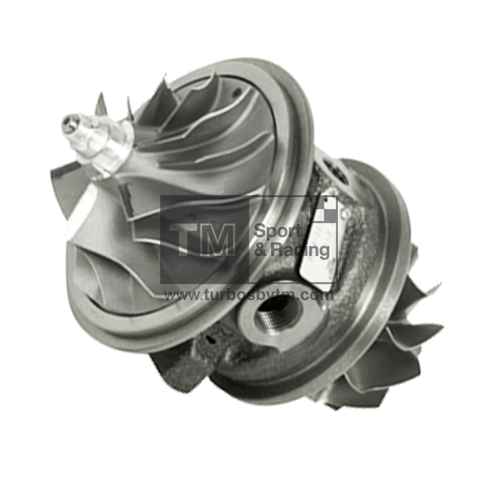836000-5008S