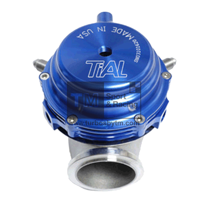 721496-0020 721496-0020