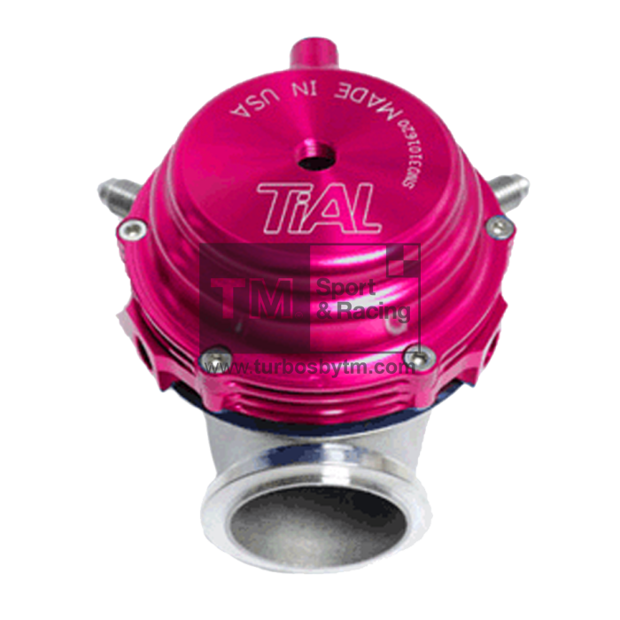 721496-0040 721496-0040