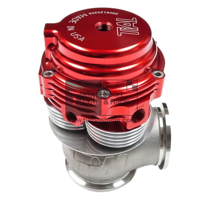 721497-0010 721497-0010