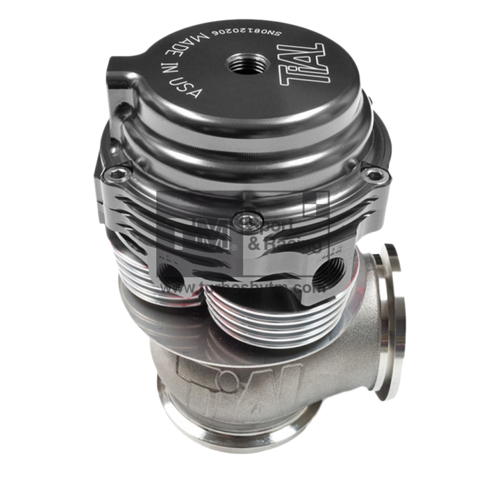 721497-0030 721497-0030