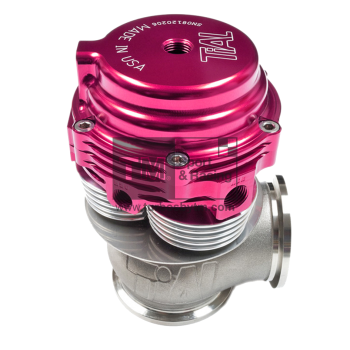 721497-0040 721497-0040