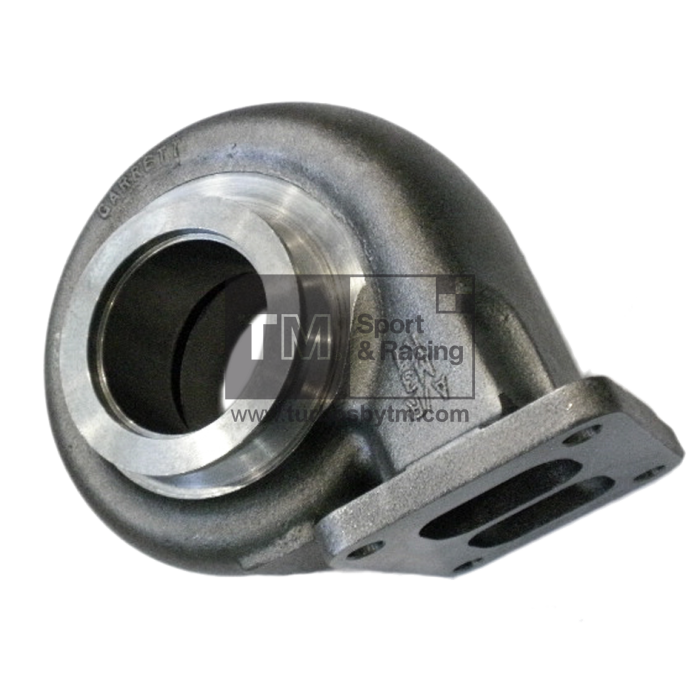 773628-0010 back
