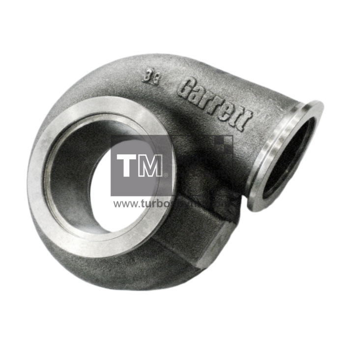827690-0001