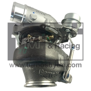 934076-5002S_back