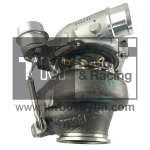 934115-5004S_back