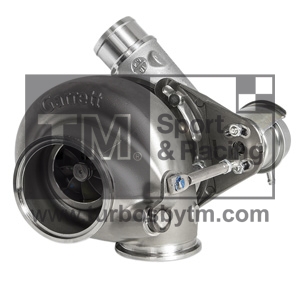 934124-5002S_back