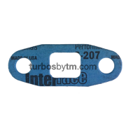 210021