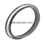 219050
