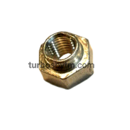 400580-0000