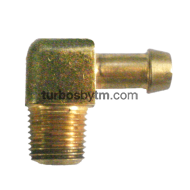 400698-0001