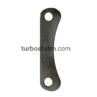 410987-0001