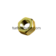 400514-0207