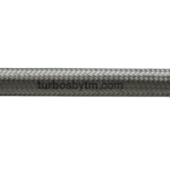 611938-0000