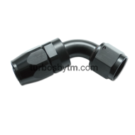 621610-0000