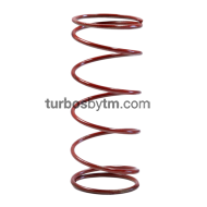 715090-0004