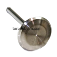 722791-0003 722791-0003