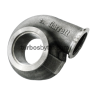 827690-0001