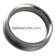 894648-0004