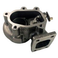 827690-0013 827690-0013